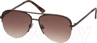 Очки солнцезащитные Miniso 4152