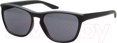 Очки солнцезащитные Miniso 4190