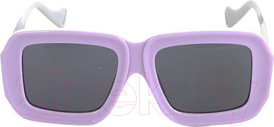 Очки солнцезащитные Miniso 8703