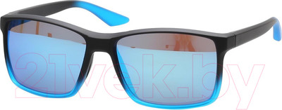 Очки солнцезащитные Miniso 3865