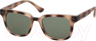 Очки солнцезащитные Miniso 3896