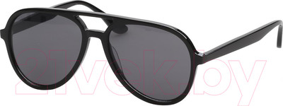 Очки солнцезащитные Miniso 4114