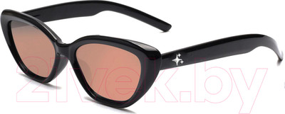 Очки солнцезащитные Miniso 6204