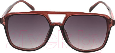 Очки солнцезащитные Miniso 8765