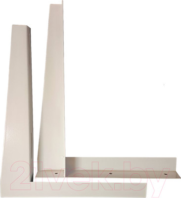 Кронштейн для кондиционера BZT Bfac02