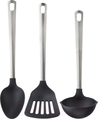 Набор кухонных приборов Ikea Директ 501.375.81