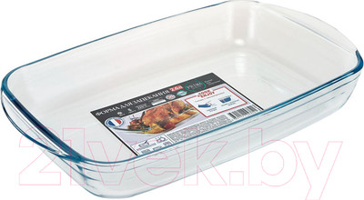 Форма для запекания Prima Collection PC9226