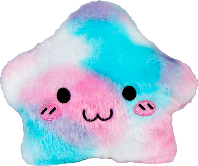 Детская сумка Milo Toys Звездочка / 9918337