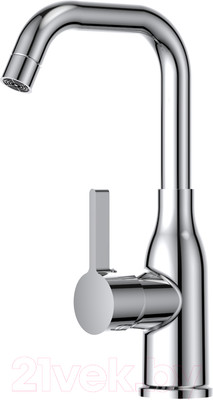 Смеситель Esko K17