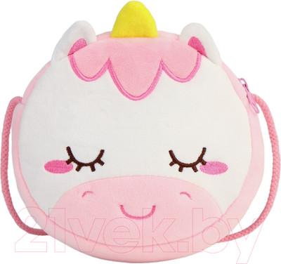 Детская сумка Milo Toys Единорог / 9918349