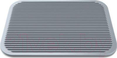 Коврик для сушки посуды Wacaco Big Coffee Mat