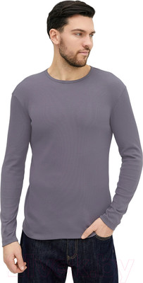 Лонгслив Mark Formelle 121871/1 (р.88-170/176, олово)