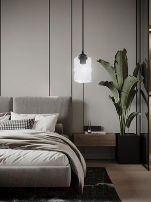 Плафон Aitin-Pro 8802 Е-27