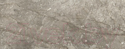 Плитка Beryoza Ceramica Onda (500x200, натуральный)