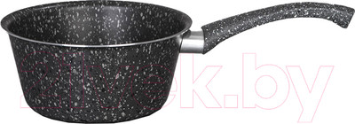 Ковш ЭСТЕТ ЭТ-70534