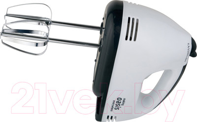 Миксер ручной Making Oasis Everywhere MH-30W