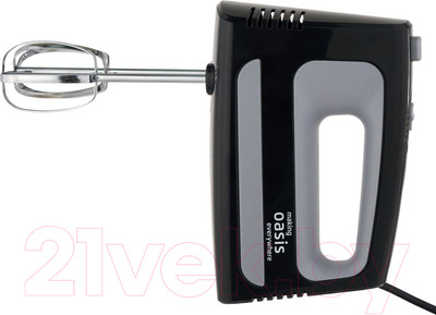 Миксер ручной Making Oasis Everywhere MH-50B