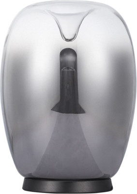 Прикроватная лампа Divinare Campo 5875/51 TL-15