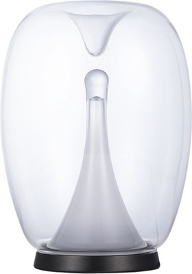 Прикроватная лампа Divinare Campo 5875/09 TL-15