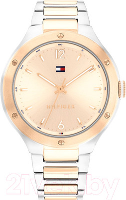 Часы наручные женские Tommy Hilfiger 1782476