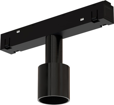 Адаптер для шинопровода Arte Lamp Loop A492006-2