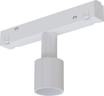 Адаптер для шинопровода Arte Lamp Loop A492033-1