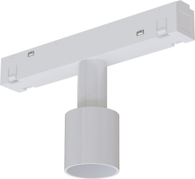 Адаптер для шинопровода Arte Lamp Loop A492033-2