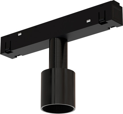 Адаптер для шинопровода Arte Lamp Loop A492106-1