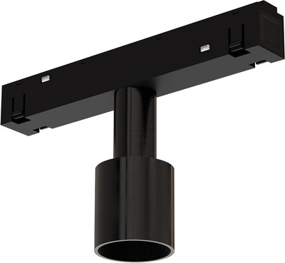 Адаптер для шинопровода Arte Lamp Loop A492106-2