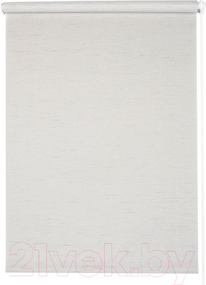 Рулонная штора LEGRAND Монтана 57x175 / 58127797 (серый)