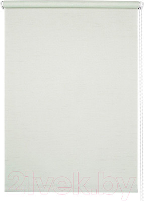 Рулонная штора LEGRAND Монтана 66x175 / 58127784 (олива)