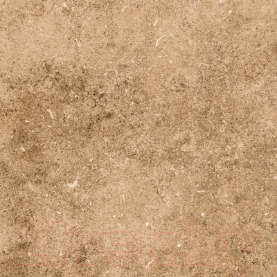 Плитка Керамин Вермонт 3 (298х298)