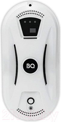 Робот-мойщик окон BQ WR100 (белый)