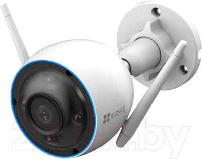 IP-камера Ezviz H3 2K (4mm)