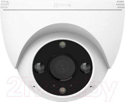 IP-камера Ezviz H4 2K (2.8mm)