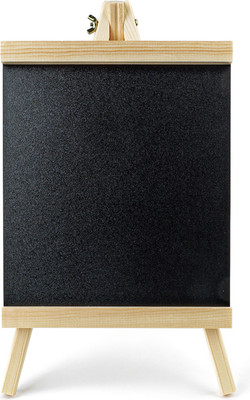 Мольберт Малевичъ Мини / 195272