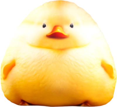 Подушка декоративная Mni Mnu Утя / 10218165