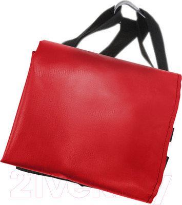 Чехол для боксерского мешка Absolute Champion Юниор 25кг