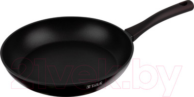 Сковорода TalleR TR-44098