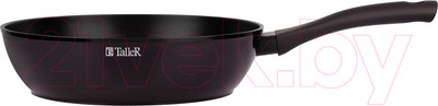 Сковорода TalleR TR-44102