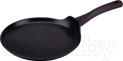 Блинная сковорода TalleR TR-44103