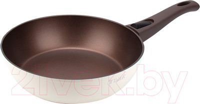 Сковорода TalleR TR-44110