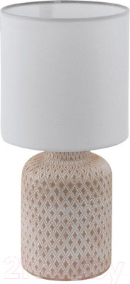 Прикроватная лампа Eglo Bellariva 97773