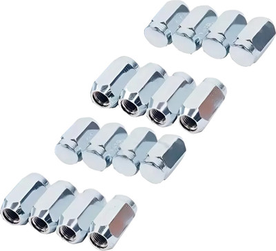 Гайка Forsage F-642216 (3575)