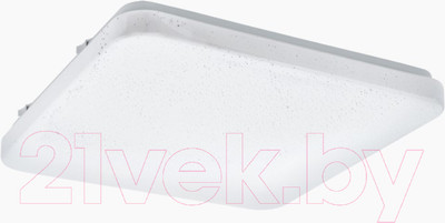 Светильник Eglo Frania-S 97881