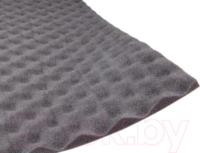 Мат звукоизоляционный AURA VDM-DW15 (упаковка)