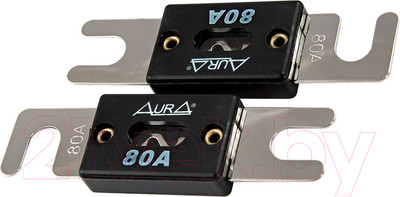 Предохранитель для автомобиля AURA FAL-N081