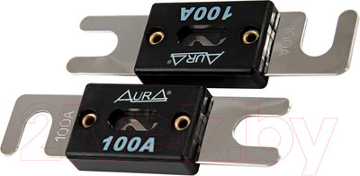 Предохранитель для автомобиля AURA FAL-N101