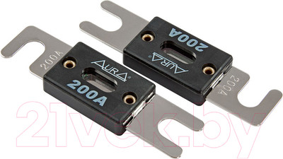 Предохранитель для автомобиля AURA FAL-N201
