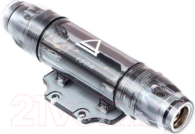 Держатель предохранителя для автомобиля AURA FHL-211N